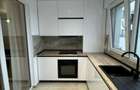GARSONIERA- CENTRAL ADDRESS RESIDENCE, CENTRALA, BUCATARIE INCHISA - 6