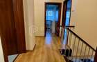 Apartament duplex modern, 4 camere, de vânzare, semicentral Tg Mureș - 11