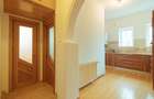 Ultracentral, apartament in casa, pretabil locuit / birouri, pet friendly. - 5