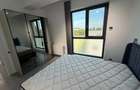 Apartament Ranetti Residence - Metrou Grozavesti - 1