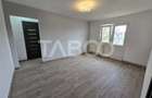 Apartament cu 2 camere renovat balcon pivnita Mihai Viteazul Sibiu - 1