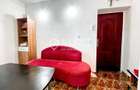 Tomis III (COD 05) - Apartament 2 Camere City Park Mall - 9