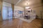 VANZARE CASA P+1 | ZONA PANTELIMON - 2