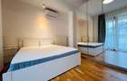 INCHIRIERE 3 CAMERE || MOBILAT - Floreasca - 8