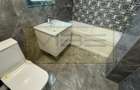 Apartament 1 camera INTABULAT Bucium Mega Image Visani - 17