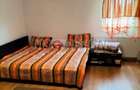 De vanzare casa individuala Biled - 6