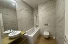 Apartament 4 camere | Central District | Terasa vedere scoala - 11