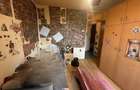Obor - Calea Mosilor - 5 minute Metrou - Apartament 2 camere - confort 1 - 7