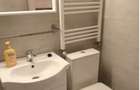 Apartament de 2 camere, 54 mp, la 6 minute de metrou, renovat, zona Aviației - 8
