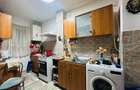 Apartament 3 camere | 54 mpu | zona Mehedinti Manastur - 3