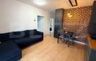 Apartament cu 2 camere, etaj intermediar, la cheie, Beta Residence - 4
