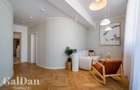 PENTHOUSE SPLENDID | UNIVERSITATE - 4