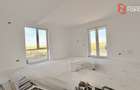 Duplex 5 camere cu toate utilitatile - Mosnita Noua - 2