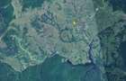 Teren intravilan 3.939 mp Brebu Nou–Trei Ape, la poalele Munților Semenic - 7