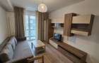 Vanzare Apartament 2 Camere Techirghiol Constanta - 1