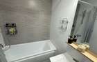 Apartament 2 camere zona Tomis Nord - 8