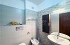Apartament de inchiriat cu 3 camere Baneasa - 25