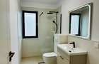 EXCLUSIV | Apart 2 Cam DECOMANDAT | Mobilat &Utilat  Lux | NOU (2026) Proprietar - 15