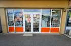 Spatiu Comercial | Piata 16 Februarie | 78mp - 1
