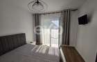 Apartament premium 3 camere | Prima inchiriere | Zona Eroilor - 4