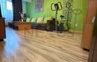 Apartament 2 camere - S.U.T 62 MP - 10 minute Metrou Berceni -Mobilat - 2