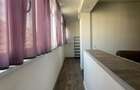 Apartament 2 Camere Metrou Piata Munci - 5