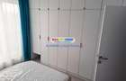 Inchiriere apartament 3 camere, 2 bai, parcare I Nicolae Teclu - 7