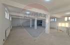 Spațiu comercial, 535.57mp de închiriat, zona autogara Gherla - 16