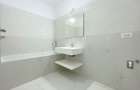 Apartment 2 camere la Paltim - 13