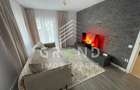 Apartament 2 camere, zona Dumitru Mocanu, Florești - 3