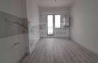 Penthouse 3 camere de vanzare in Iasi, Galata, 208,99 mp, bloc nou - 13