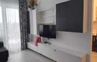 Apartament cu 2 camere | 56 mp | Parcare | Pet Friendly | Marasti - 2
