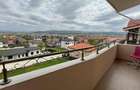 Apartament de inchiriat cu 2 camere decomandat Soseaua Iasi - Voinesti - 7