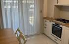 Apartament 2 Camere superb finisaje/mobila lux piscina exterioara - 17