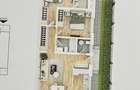 Casa de inchiriat, zona Mosnita Noua, complex Urban Village - 1
