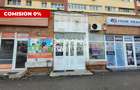 Inchiriere spatiu comercial, situat in Targu Jiu, vizavi de gara - 1