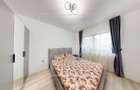 Apartament de vanzare in Sibiu - 52 mp utili - parcare - D.Stanca - 4