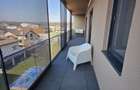 Apartament 3 camere Grand Park 2 locuri parcare - 10