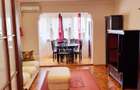 Apartament  2 camere TItan mobilat complet , aproape de metrou - 2