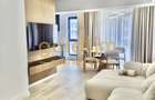 APARTAMENT 3 Camere/SUPERB/PIPERA PLAZA /PARCARE INCLUSA/FIRST ESTATE/ - 12