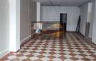 Spatiu comercial central Corod/Galati - 3