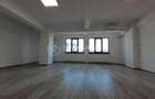 Spatiu de birouri Podu Ros, 46mp, CT, AC, PARCARE - 3