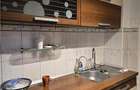 Apartament 3 camere Apusului - 12