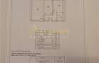 Apartament 2 camere I Metrou - 8