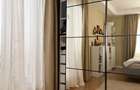 Apartament cu TERASA de 100 mp, GRĂDINA de 100 mp și vedere la PISCINA - 16