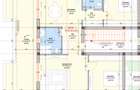 ZONA EXCELENTA, TERASA GENEROASA, GIROC, HOTEL IQ - 8