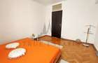 Apartament cu 3 camere si 2 bai pe Calea Victoriei - 4