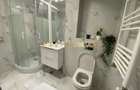 2 Camere| Curte | Militari | Metrou |Centrala | Parcare | Petfriendly - 8