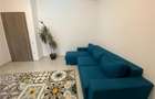 Apartament 3 camere 2 bai  balcon si parcare privata zona Tineretului - 14