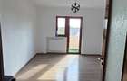 Apartament Duplex P+1 180mp utili - 10